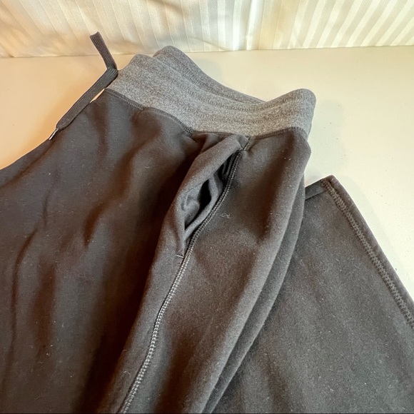 Champion Active Fleece Sweatpants Sz 4X - Picture 3 of 8